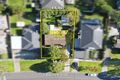 Property photo of 119 Liberty Parade Bellfield VIC 3081
