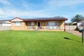 Property photo of 70 Seventh Street Weston NSW 2326