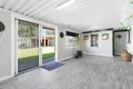 Property photo of 70 Seventh Street Weston NSW 2326