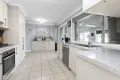 Property photo of 70 Seventh Street Weston NSW 2326