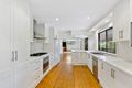 Property photo of 115 Anderson Road Glenning Valley NSW 2261