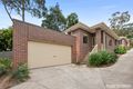 Property photo of 1 Megan Place Lilydale VIC 3140
