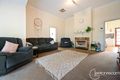 Property photo of 69 Acacia Avenue Leeton NSW 2705