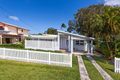 Property photo of 9 Spindrift Avenue Coolum Beach QLD 4573