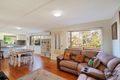 Property photo of 29 West Parade Hill Top NSW 2575