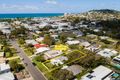 Property photo of 9 Spindrift Avenue Coolum Beach QLD 4573