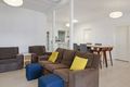 Property photo of 9 Spindrift Avenue Coolum Beach QLD 4573