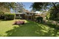 Property photo of 9 Vanwall Road Moggill QLD 4070