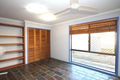 Property photo of 7 Kalanda Street Runcorn QLD 4113
