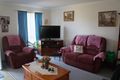 Property photo of 5/3-5 Hawke Road Murray Bridge SA 5253
