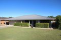 Property photo of 3 Japonica Road Taree NSW 2430