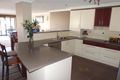 Property photo of 3 Japonica Road Taree NSW 2430