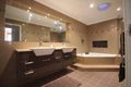 Property photo of 3 Japonica Road Taree NSW 2430