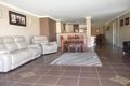 Property photo of 3 Japonica Road Taree NSW 2430