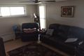 Property photo of 186 The Park Drive Sanctuary Point NSW 2540