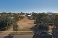 Property photo of 46A Oates Parade Northgate QLD 4013