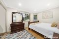 Property photo of 4/56 Myee Road Macquarie Fields NSW 2564