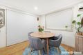 Property photo of 4/56 Myee Road Macquarie Fields NSW 2564