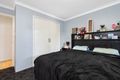 Property photo of 322 Warwick Road Warwick WA 6024