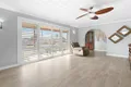 Property photo of 70 Seventh Street Weston NSW 2326