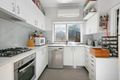 Property photo of 119 Liberty Parade Bellfield VIC 3081