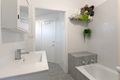 Property photo of 119 Liberty Parade Bellfield VIC 3081