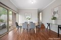 Property photo of 1 Megan Place Lilydale VIC 3140