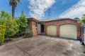 Property photo of 4 Snowy Court Clayton South VIC 3169