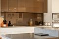 Property photo of 6 Saint Albans Street Kenmore QLD 4069
