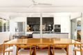 Property photo of 6 Saint Albans Street Kenmore QLD 4069