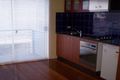 Property photo of 18/400 Barkly Street Elwood VIC 3184