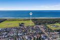 Property photo of 71 Storey Street Fairy Meadow NSW 2519