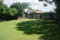 Property photo of 5 Spring Street Deception Bay QLD 4508