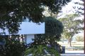 Property photo of 5/61 Frank Street Labrador QLD 4215