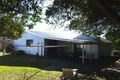 Property photo of 146 Main Street Wooli NSW 2462