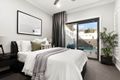 Property photo of 74 Watkins Street Merewether NSW 2291