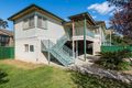 Property photo of 1 Quest Avenue Carramar NSW 2163