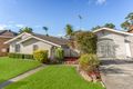 Property photo of 12 Dewrang Avenue Bradbury NSW 2560