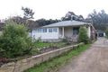 Property photo of 31 Elizabeth Street Cygnet TAS 7112