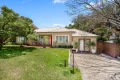 Property photo of 9 Stansell Avenue Jannali NSW 2226
