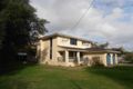 Property photo of 363 Old Coast Road Australind WA 6233