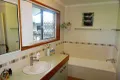 Property photo of 16 Kintyre Court Beaconsfield QLD 4740