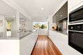 Property photo of 6 Saint Albans Street Kenmore QLD 4069