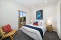 Property photo of 38 Keppel Street Harrison ACT 2914