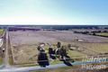Property photo of 8614 Murray Valley Highway Echuca Village VIC 3564