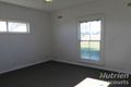Property photo of 8614 Murray Valley Highway Echuca Village VIC 3564