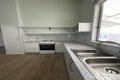 Property photo of 8614 Murray Valley Highway Echuca Village VIC 3564