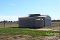 Property photo of 8614 Murray Valley Highway Echuca Village VIC 3564