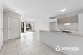 Property photo of 83/160 Bagnall Street Ellen Grove QLD 4078