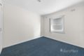 Property photo of 53 George Street St Albans VIC 3021